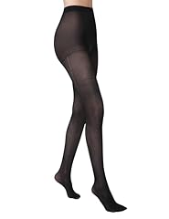 Black - Linear Chevron Pattern