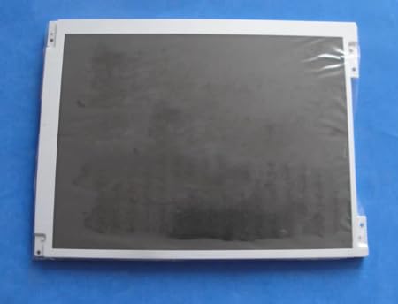 Image of LT121AC30T00