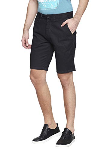Image of Lee Cooper Men's Straight Fit