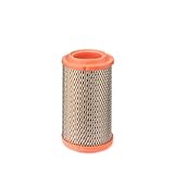 UFI Filters 27.756.00 Air Filter