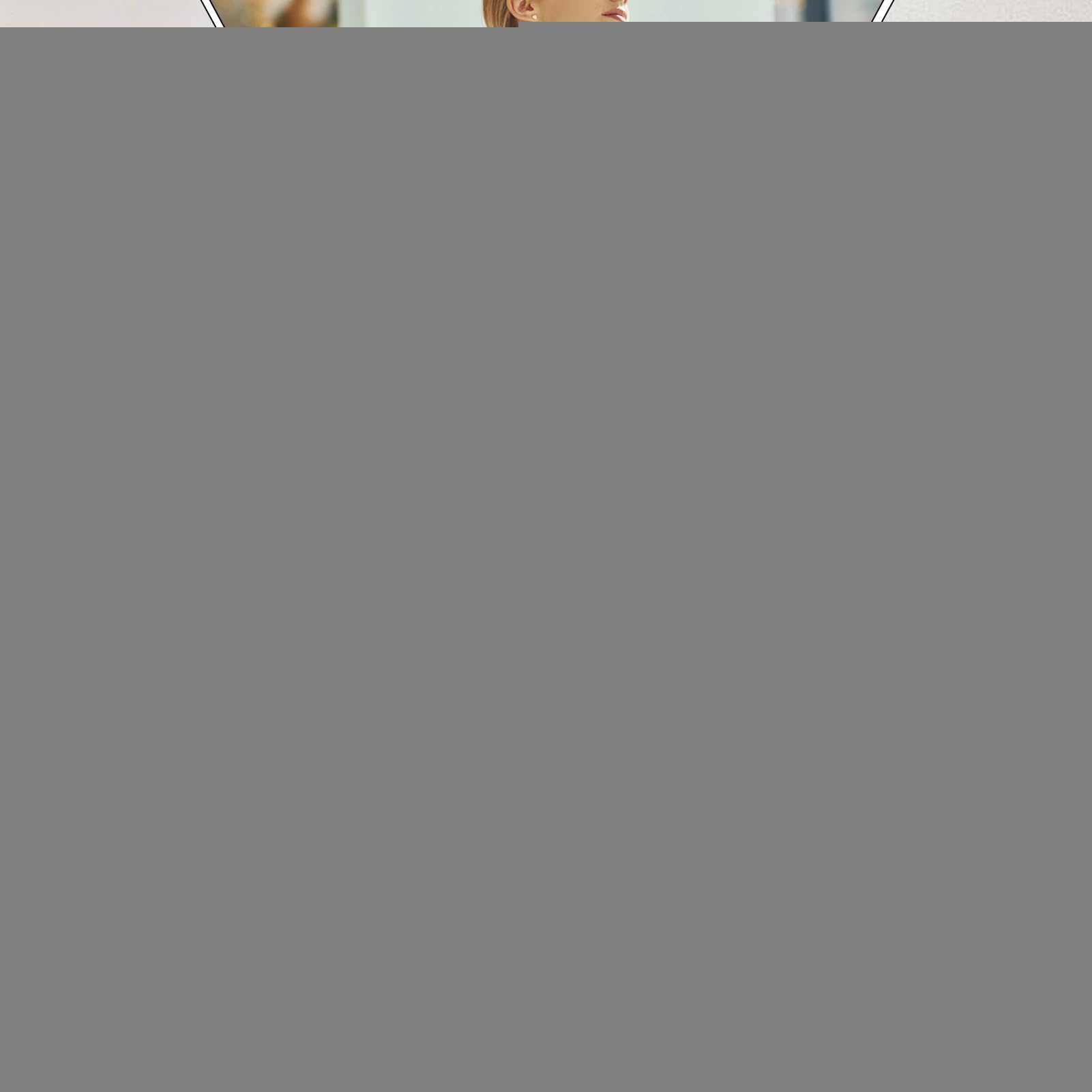Pilates Reformer Machine | Allenatore Guaina ABS Attrezzature Pilates Portatile,Attrezzature Multifunzione per Allenamento Completo Rinforzo Muscolare e Balsamo Ballerini