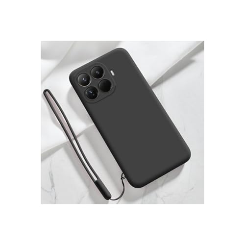 Summitxc X}zP[X Xiaomi 15T p̃P[X Jo[ VI~ 15T P[X Jo[ VRf Xgbvt wʃJo[ [ax-24nx1464][ubN]