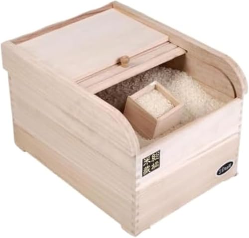 WNRJ˖ؐ Ăт 5kg [ e h h ğC  ؍H|i \t Ђ|t yʃfUC i ۑ T f̗ t ߕ @\ ؒЕ p ϋv ƒp