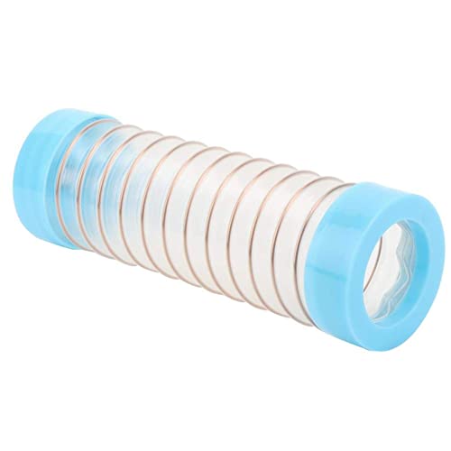 Copertura Antipolvere per Trapano Coperchio