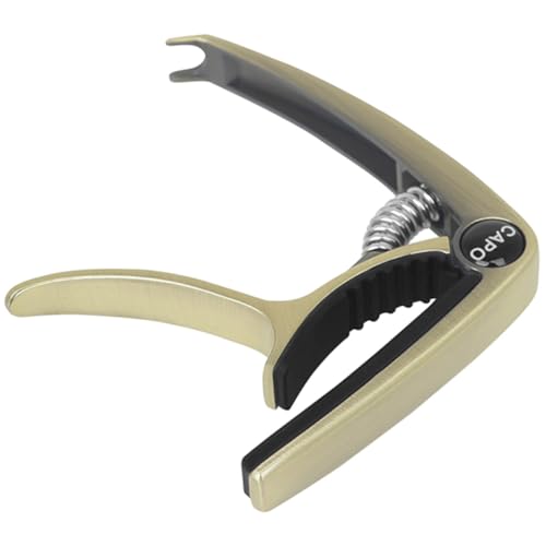 BIUDECO �M�^�[�J�| �G���L�M�^�[�p �A���~������ �A�R�[�X�e�B�b�N�E�N�����p �A�N�Z�T���[�L�b�g