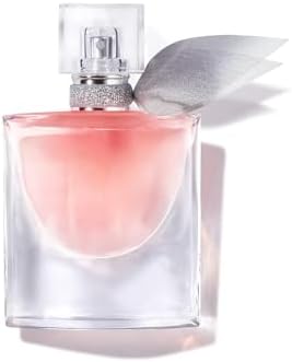 Lancôme La Vie Est Belle Eau de Parfum & Génifique Serum Bundle –...