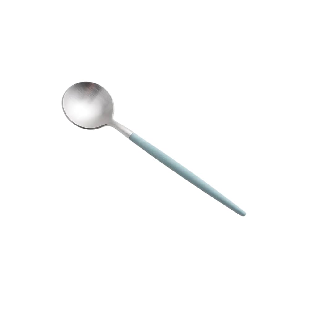 Amazon.co.jp: クチポール(Cutipol) ゴア コーヒー/ティー