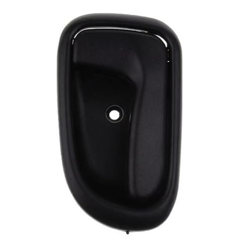 LPXYZD Couvercle Poignée Intérieure pour Toyota pour Corolla 1993-1997 Poignée De Porte Intérieure Droite Avant Ou Arrière