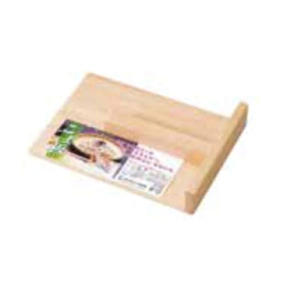 駒板　こま板　小間板　蕎麦打ち　そば　蕎麦　蕎麦切り　NO.8〜12 5枚 駒板 こま板 小間板 蕎麦打ち そば 蕎麦 蕎麦切り NO.8〜12 5枚