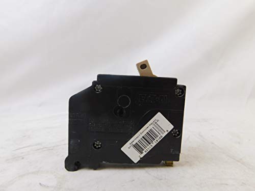 CH130 w/ Flag Indicator (CHF130) Circuit Breaker, 1-Pole 30-Amp - Image 4