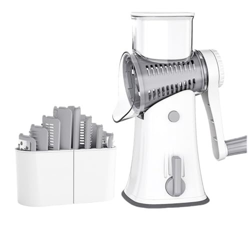 BtcFu 蓮؃XCT[A|egXCT[т낵p̔g^iCtLb`؃Jb^[A\ȃu[h 5 tB ()