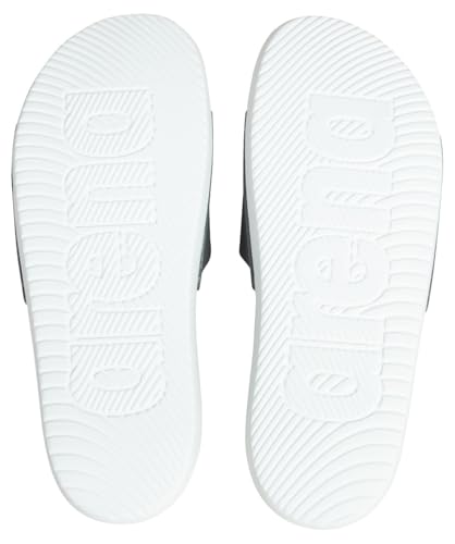 Arena Boy's Slide Footwear3