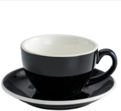 GGSYHHA JtFX^C 200ml탉eJbvZbg - JtfUC JtFeA[gɍœK \[T[t ƒpEJtFp ȃeB[Jbv(#01) [sAi]