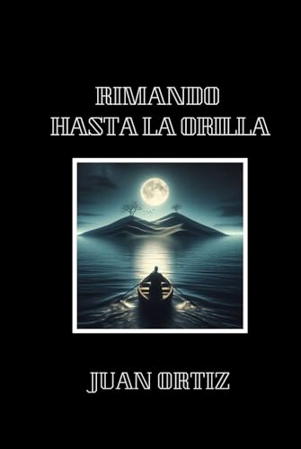 Rimando hasta la orilla