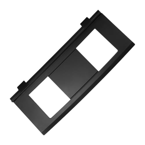 V[g ʑ bN ꂽ _ TC  ۗL fXNgbv}CNX^h y L^ o[ M^[X^h ʗă|[^u V vX`bN Black Toyvian