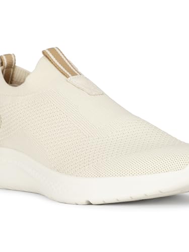 Image of Hush Puppies Womens Elevate Knit Slip Slip-On Shoe