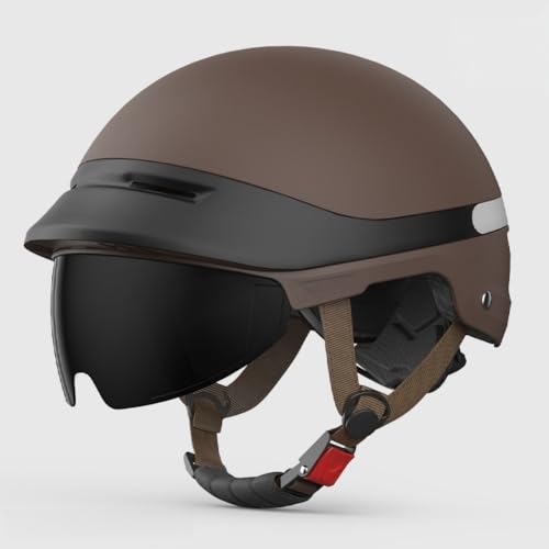 LKDAwbg ̐FpӘa ŐV̗s Lbvg i[S[OAjpAϏՌAt@bViuAʋCAĂ~ Cw ̐Fp TCY y (ToCU[,}bguE)