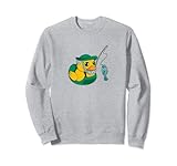 Fishing Fishermen Anglers Tees & Co