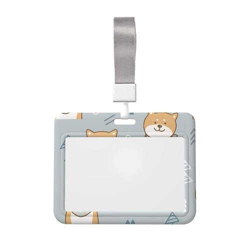 [Qinqincai] Č  u[ pXP[X Id J[hP[X ^hЈ؃l[z_[ [tNbvXgP[X