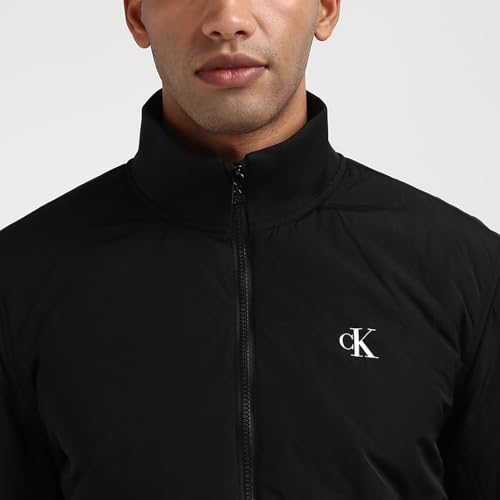 Image of Calvin Klein Men Jacket
