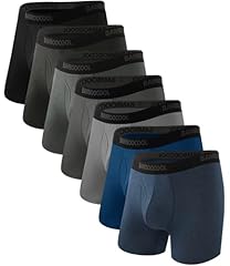 06-multicolor-7c(7 Pack)