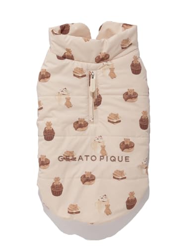 Amazon.co.jp: gelato pique ジェラートピケ: WEAR