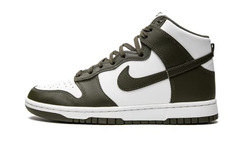 Image of Nike Men's Free Run 2018 Running Shoes