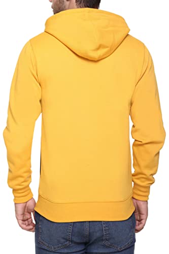 Image of Colors & Blends - Men's Blended Hoodie