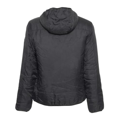 Blouson Harmont & Blaine K0C063-040467 excellence et finitions