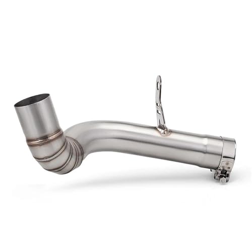 Silencieux VOGE 900DS pour voyager et explorer en trail DS900X 2024 2025