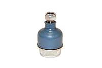 Algopix Similar Product 6 - MTC 31571163330927 Ball Joint