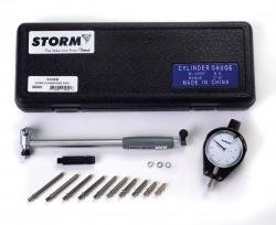 Cylinder Bore Gauge 2-6 Inch