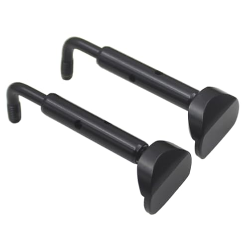 ledmomo 2�� �o�C�I�����p�`�����X�g�N�����v �l�W���������ČŒ�� �ϐH������ ���t���ȒP ���t���K���A�N�Z�T���[