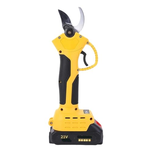  uVXd͂ ΂ R[hX[d؂̎}Jb^[ obe[t K[fc[ dH