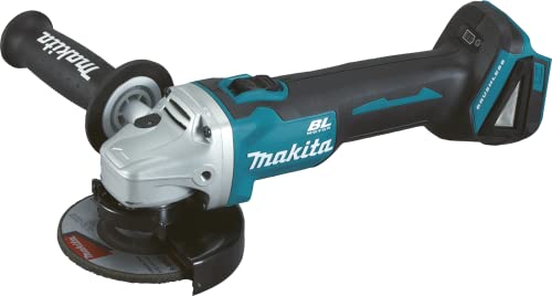 La Mejor Selección de Pulidoras Makita que Puedes comprar On-line. 22 Imagen adicional
