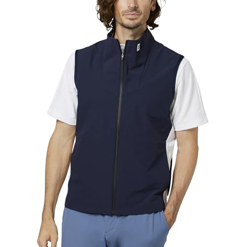 [tbgWC] StxXg FJpbJu2dDxXg _[NlCr[ Y L FJ-F25-M01 38598-L