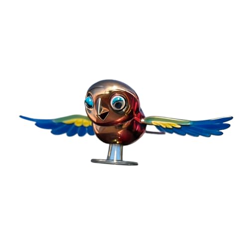 oCNpwbgfR[V - ό 킢 _Ci~bN | ̎ԃTCh~[,ԃoCNgbNRVSUVjC_[[hgbvsc[O