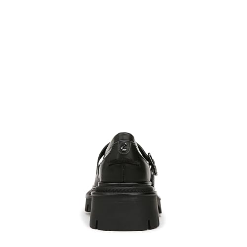 Image of Circus NY by Sam Edelman Women's Payson