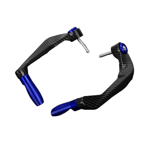 Accessoires moto XV1100 Virago pour rouler serein face au vent