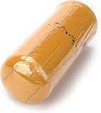 P165332 Hydraulic Filter for Baldwin BT8850-MPG with Case N9025 D94236 51496