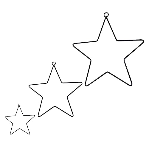 NUOLUX Sh[Lb`[t[pi t[AWgpK[hc[ Ǌ|[Xt[ Diy[XANZT[ 3