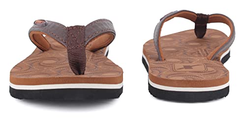 Image of SPARX Women Slip On Slipper
