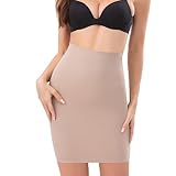 Shapewear Damen Bauchweg Stark Formend Hohe Kompression Body Shaper Bodysuit Miederbody Fajas Colombianas Shapewear Damen Bauchweg Unterhose, Miederhose Tanga Unterwäsche String Miederslip Figurformende Hoher Taille Shaping Unterbauch Kontrolle Body Shaper Damen Shape Unterhemden | Spaghettiträger Basic Top Unterhemd | Mikrofaser Spaghetti Tops ohne Bügel | Weiss Schwarz Beige Rückenfrei Body Shapewear Damen Bauchweg Stark Body Shaper Mit Bein Figurenformend Abnehmen Shaping Bodysuit