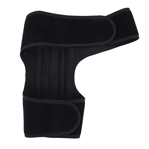 Faja para Cadera Ajustable ANGGREK Talla M miniatura 3