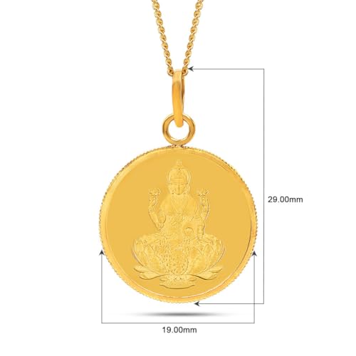 KALYAN JEWELLERS gold fine jewellery – image 2