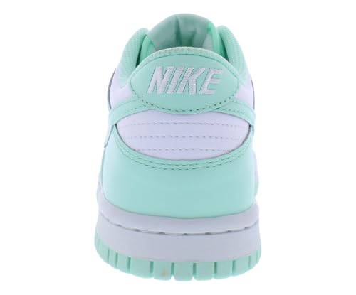 Image of Nike Kid's Dunk Low Sneaker