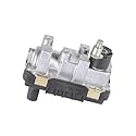 Elektronischer Wastegate-Aktuator für Turbolader von Jeep Wrangler (2007–2010) G-49 730314 6NW009228 771954 GTB1756VK Elektronischer Wastegate-Aktuator für Turbolader von Jeep Wrangler (2007–2010) G-49 730314 6NW009228 771954 GTB1756VK