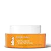 Bliss-Bright-Idea-Vitamin-C-Tri-Peptide-Collagen-Protecting-Brightening-Eye-Cream-Clean-Vegan-05-oz Bliss Bright Idea Vitamin C + Tri-Peptide Eye Cream - Collagen Protecting - Brightens Skin - Diminishes Dark Spots & Visibly Firms Eyes - Clean - Vegan & Cruelty-Free