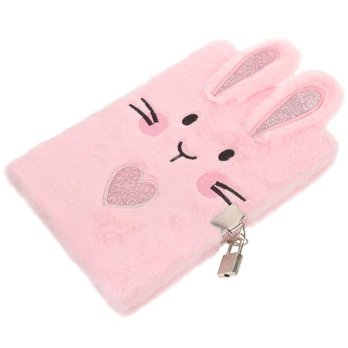 Alipis qӂӂL ?m[g  pW[i wZp ₷vjOm[g v[g _J[