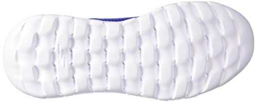 Image of Skechers Men Walking Shoes
